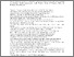 [thumbnail of Accepted manuscript]