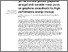 [thumbnail of Published manuscript]
