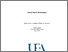 [thumbnail of Tareq,6-9-2016-Final_Thesis_PDF.pdf]