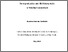 [thumbnail of Joanne_Godwin_Thesis_Sept_2016_CORRECTED.pdf]
