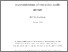 [thumbnail of PeterLathamThesis.pdf]