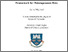 [thumbnail of Thesis.pdf]