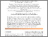 [thumbnail of Published manuscript]