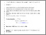 [thumbnail of Accepted manuscript]