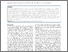 [thumbnail of Published manuscript]