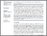 [thumbnail of Landsch-tzer_et_al-2016-Global_Biogeochemical_Cycles]