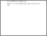 [thumbnail of Accepted manuscript]