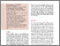 [thumbnail of Goddard_et_al-2017-Molecular_Microbiology]