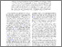 [thumbnail of Accepted manuscript]