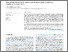 [thumbnail of Published manuscript]
