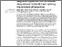 [thumbnail of Published manuscript]