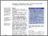 [thumbnail of Published manuscript]