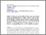 [thumbnail of Accepted manuscript]