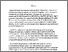 [thumbnail of Accepted manuscript]