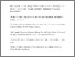 [thumbnail of Accepted manuscript]