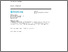 [thumbnail of ejas-11775]