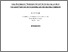 [thumbnail of Thesis_(Ilyas_Firat_Cengiz).pdf]