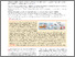 [thumbnail of Published manuscript]