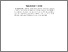 [thumbnail of Suplementary material]