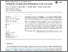 [thumbnail of Published manuscript]