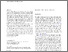 [thumbnail of Accepted manuscript]