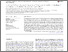 [thumbnail of Published manuscript]