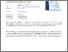 [thumbnail of Accepted manuscript]