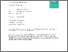 [thumbnail of Accepted manuscript]