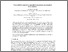[thumbnail of Accepted manuscript]