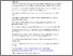 [thumbnail of Accepted manuscript]