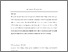[thumbnail of Accepted manuscript]
