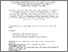[thumbnail of Accepted manuscript]
