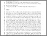 [thumbnail of Accepted manuscript]