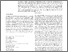 [thumbnail of Accepted manuscript]