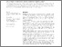 [thumbnail of Published manuscript]