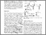 [thumbnail of Accepted manuscript]