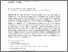 [thumbnail of Published manuscript]