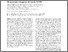 [thumbnail of Published manuscript]