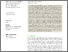 [thumbnail of Published_version]
