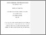 [thumbnail of What_Is_It_-_Full.pdf]