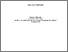 [thumbnail of Thesis_final.pdf]