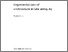 [thumbnail of B_Leal_3990818_PhD_thesis_vol.1_-_text.pdf]