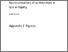 [thumbnail of B_Leal_3990818_PhD_thesis_vol.2_-_figures.pdf]