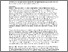 [thumbnail of Accepted manuscript]