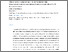 [thumbnail of Accepted manuscript]
