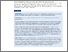 [thumbnail of Published manuscript]