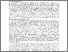 [thumbnail of Accepted manuscript]