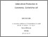 [thumbnail of LAURA_SEARLE_(6168256)_Doctoral_Thesis_2015.pdf]