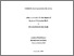 [thumbnail of Nadezhda_Gicheva_PhD_Thesis_2015_CORRECTIONS_FINAL_PDF.pdf]