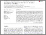 [thumbnail of Published manuscript]